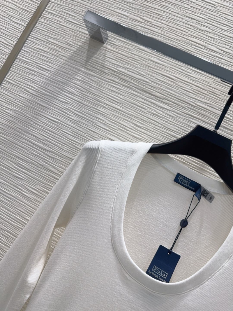 RALPH LAUREN